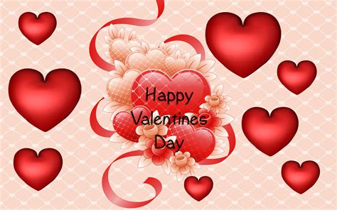 valentine day pic free download